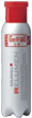 ELUMEN Bright 6/BK 200 ml