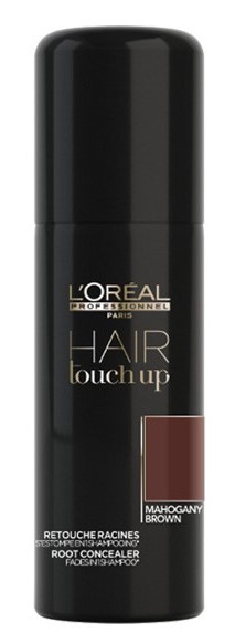 Hair Touch Up mahagoni 75 ml