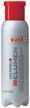 ELUMEN Shampoo 250ml