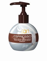 Vitality`s Espresso platin 200 ml