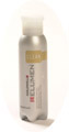 ELUMEN clean 250ml