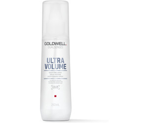 Dualsenses Ultra Volume Kräftigendes Spray 150ml