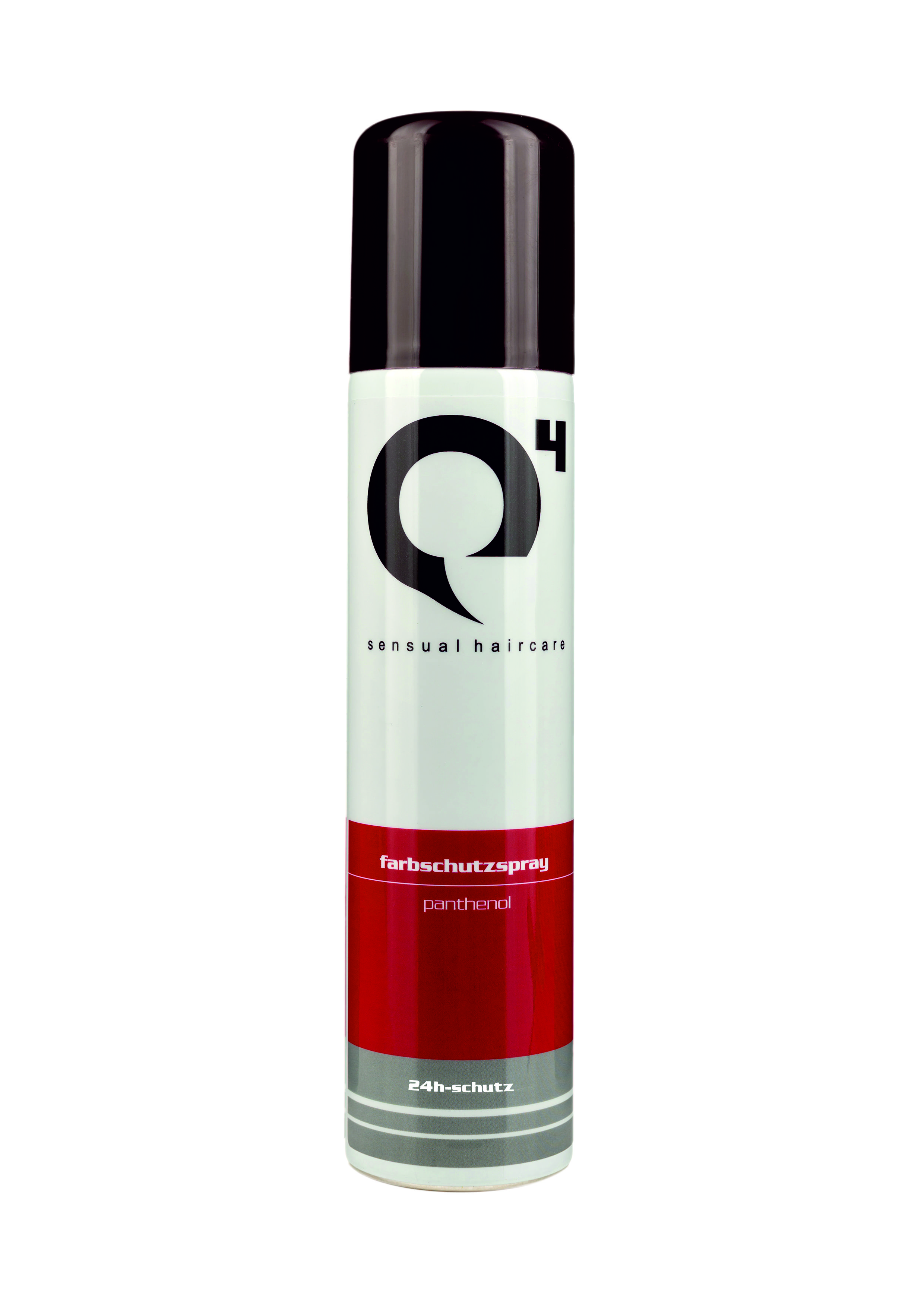 Q4 Farbschutzspray Panthenol 250ml