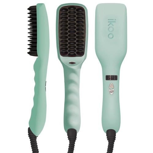 ikoo e-styler ocean breeze