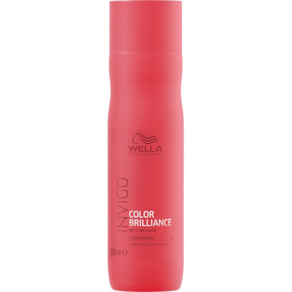 wella-professionals-invigo-color-brilliance-shampoo-fine-normal-250-ml.jpg
