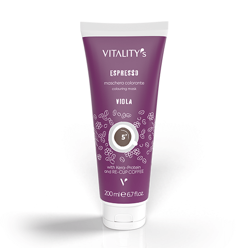 masque-colorant-violet-espresso-vitality_s-1_1.png