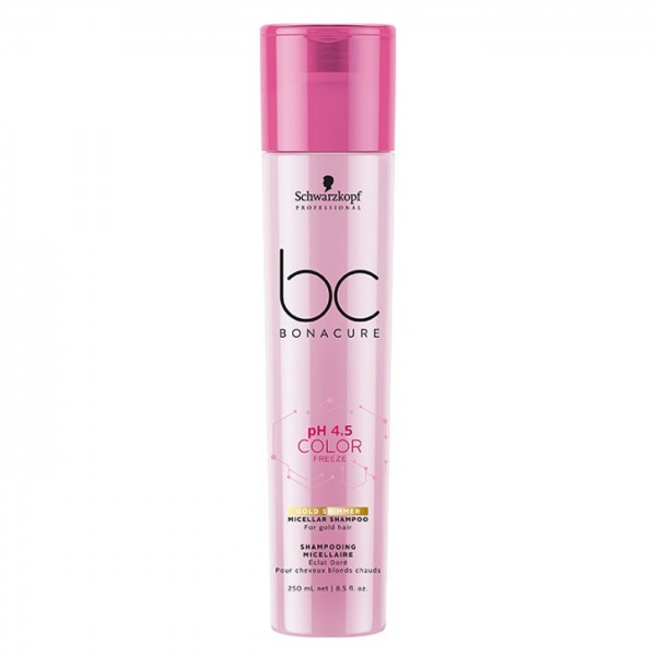 schwarzkopf-bc-bonacure-color-freeze-gold-shimmer-shampoo-250ml.jpg