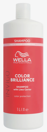 2351648_Wella Invigo Shampoo Fine 1000ml Wella günstig kaufen Hair Haus Online Shop.png