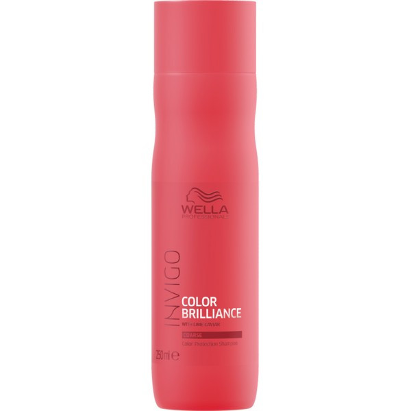 wella-professionals-invigo-color-brilliance-shampoo-coarse-250-ml.jpg