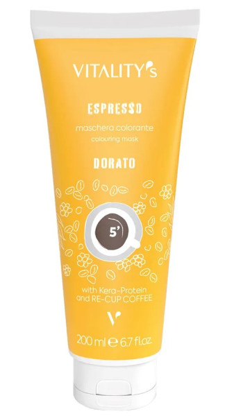 Espresso-gold.jpg