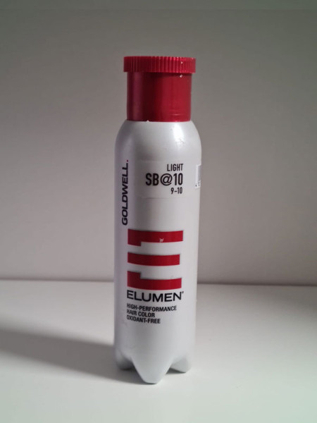 Elumen_SB@10_.jpg