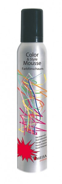 Omeisan-Color-Style-Mousse-200ml.jpg