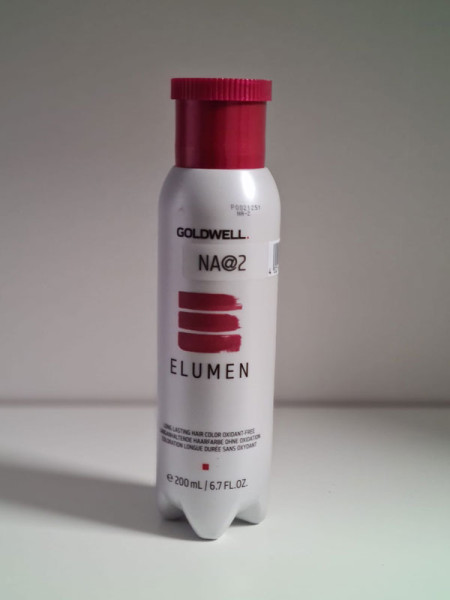 Elumen_NA@2_.jpg
