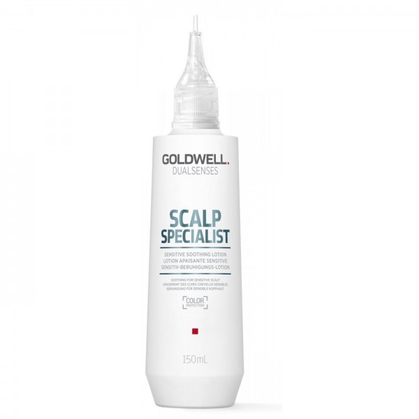 goldwell-dualsenses-scalp-specialist-sensitive-soothing-lotion-150ml.jpg
