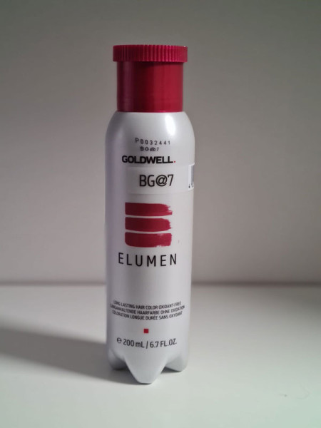 Elumen_BG@7_.jpg