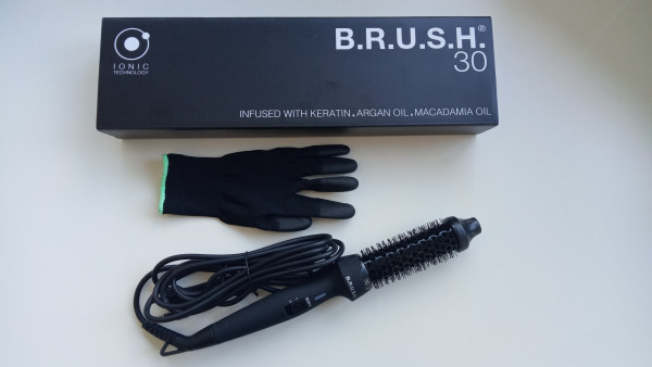B.R.U.S.H 30.jpg