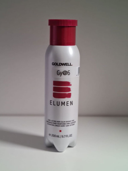 Elumen_Gy@6_.jpg
