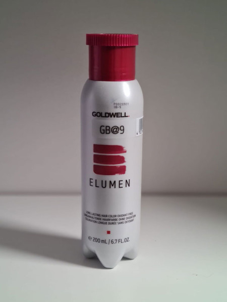 Elumen_GB@9_.jpg