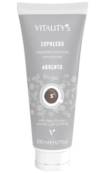 Espresso-silber.jpg