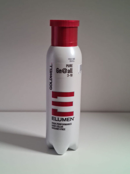 Elumen_Gn@all_.jpg