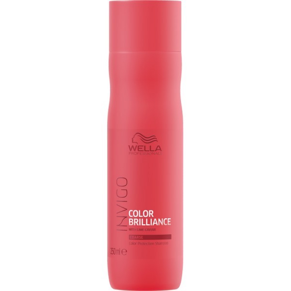 wella-professionals-invigo-color-brilliance-shampoo-coarse-250-ml.jpg