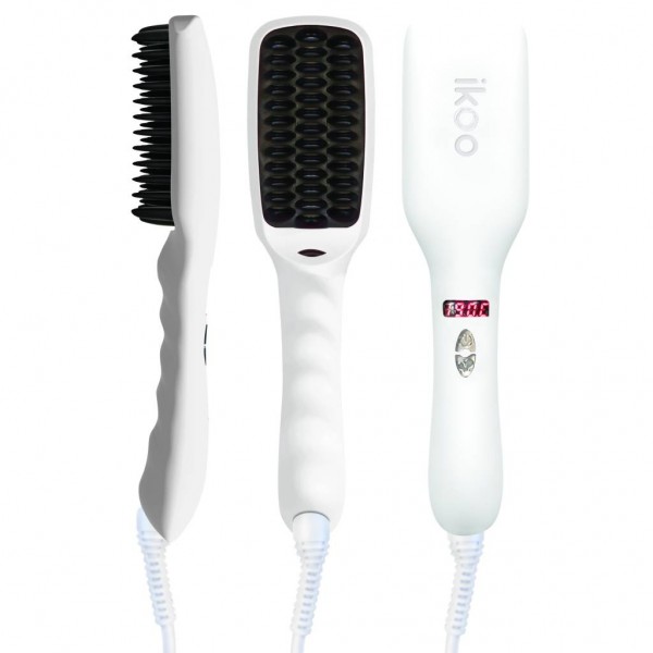 tempe-styler_platinum_whitehRVq2JIFnuIFl.jpg