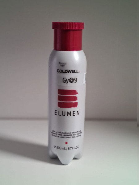 Elumen_Gy@9_.jpg
