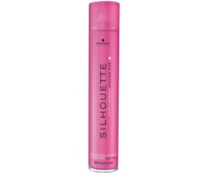 schwarzkopf-silhouette-color-brilliance-hairspray-300ml.jpg