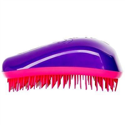 tempviolett_fuchsiaiQ4zsr8uymLQP.jpg