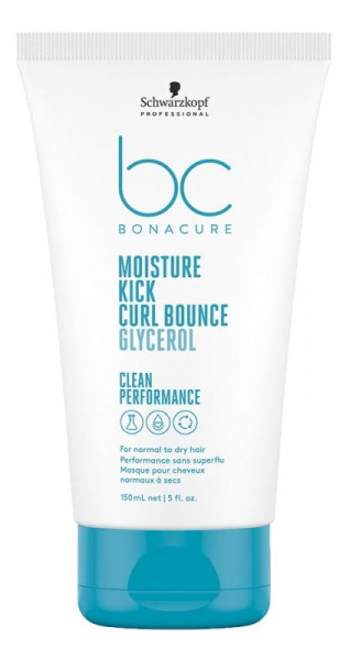 moisture-kick-curl-bounce-150-ml.jpg