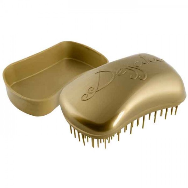 tempmini_goldW495JyxOjphvA.jpg