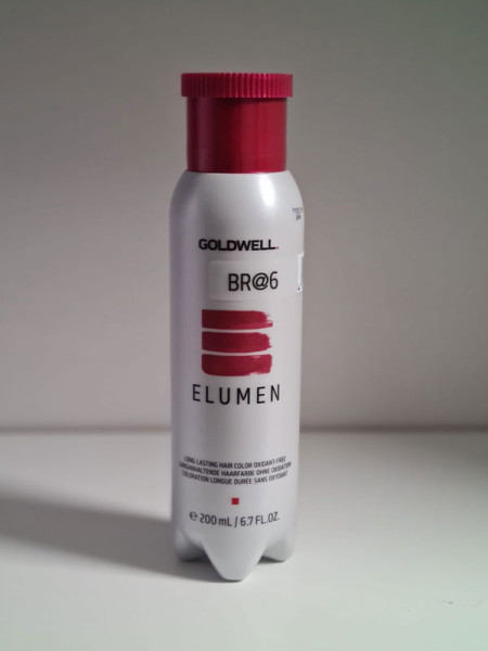 Elumen_BR@6_.jpg