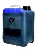 15300_Brombeere_5.000ml.jpg 15300_Brombeere_5.000ml.jpg