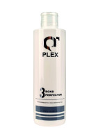 53300_PlexNr.3_250ml.jpg 53300_PlexNr.3_250ml.jpg