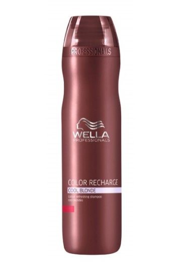tempcolor_rechargeBHl6SVvbwNUDH.jpg