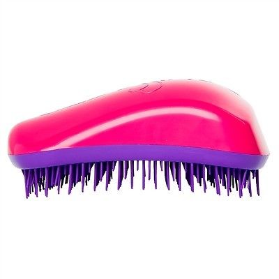 tempfuchsia_violettSQEIuDkOhh2LK.jpg
