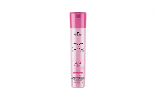 BC_Color_Freeze_Micellar_Rich_Shampoo_250ml.png