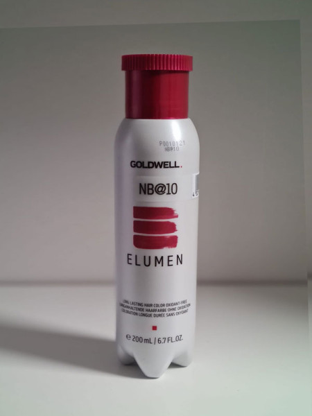 Elumen_NB@10_.jpg