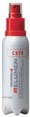 tempelumen_cc_spray_150mlAbMLvUrLajOuB.jpg