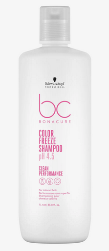 2081821_Schwarzkopf BC Bonacure pH 4.5 Color Freeze Shampoo.png