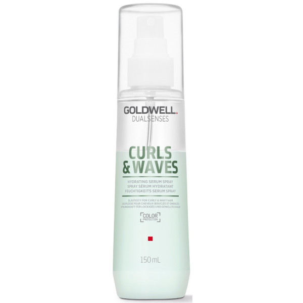 goldwell-dualsenses-curls--waves-hydrating-serum-spray-150-ml-n-1598965358.jpg