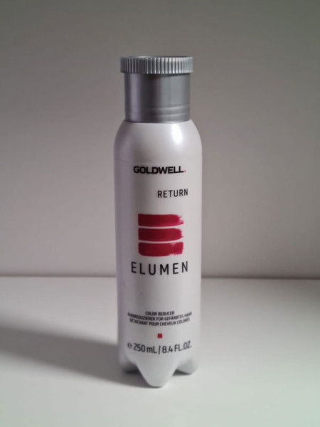 Elumen_Return_.jpg