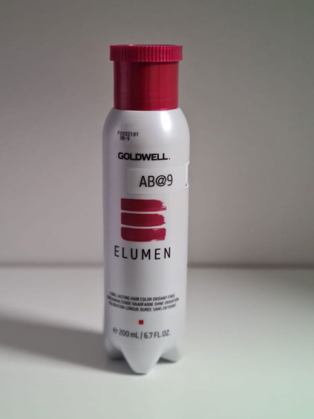 Elumen_AB@9_.jpg