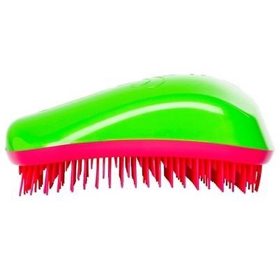 tempgreen_cherryzt5orn4Xa7ZWS.jpg