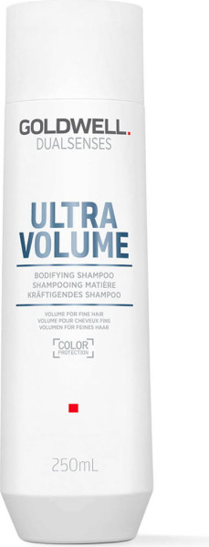 goldwell-dualsenses-ultra-volume-shampoo-250-ml-378559-de.jpg