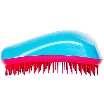 temptuerkis_fuchsianwkUfEuJFZmZ9.jpg