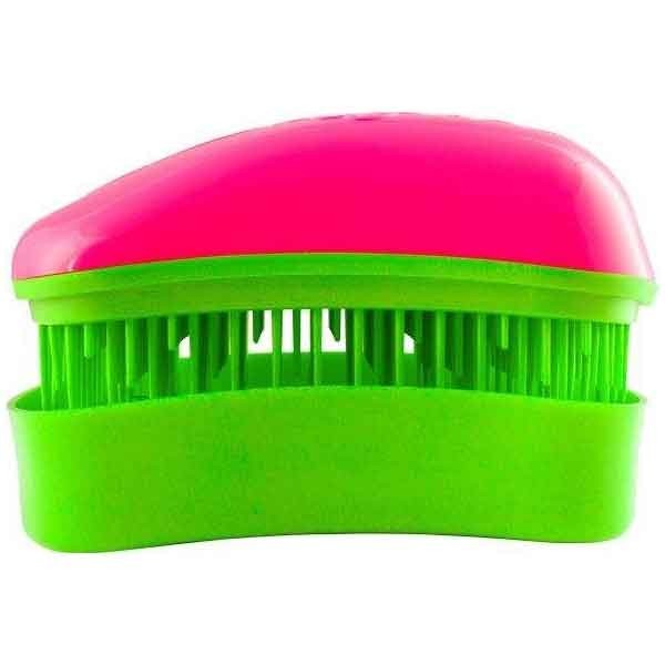 tempmini_fuchsia_lemon9JhrDzM0uAmfa.jpg