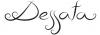Dessata