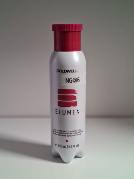 Elumen_NG@6_.jpg