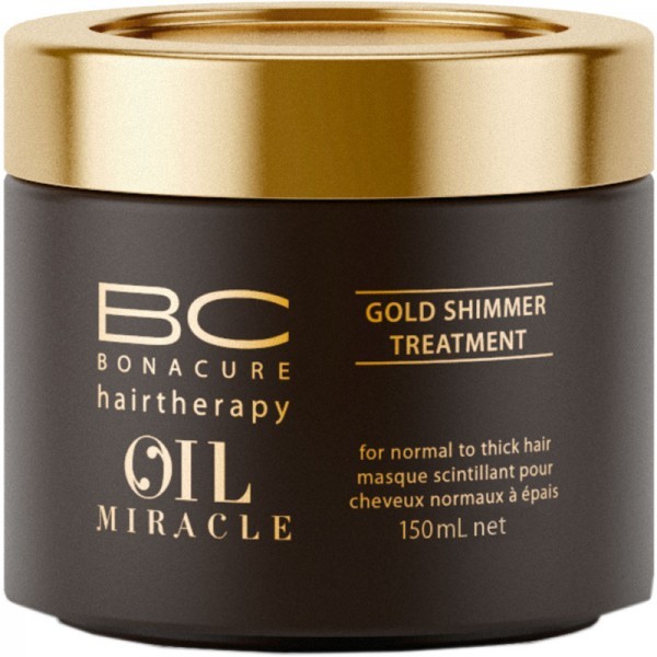 Schwarzkopf-BC-Bonacure-Oil-Miracle-Goldschimmer-Kur-150-ml.jpg